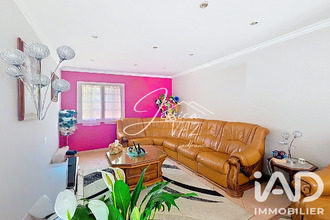  maison st-pathus 77178