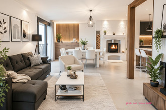  maison st-pathus 77178