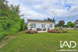  maison st-pathus 77178