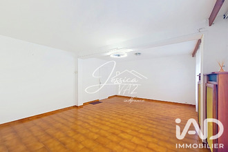  maison st-pathus 77178