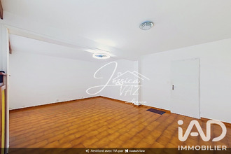  maison st-pathus 77178