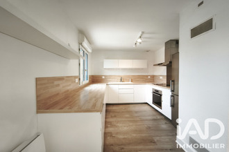  maison st-pathus 77178
