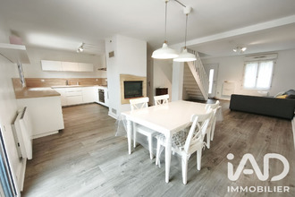  maison st-pathus 77178