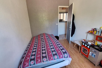  maison st-pathus 77178