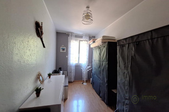  maison st-pathus 77178