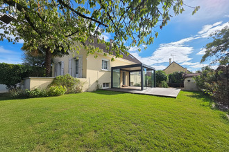  maison st-pathus 77178