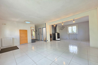  maison st-pathus 77178