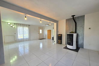 maison st-pathus 77178