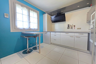  maison st-pathus 77178