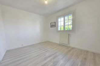  maison st-pathus 77178