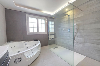  maison st-pathus 77178