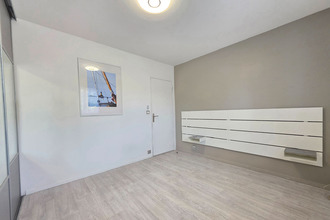  maison st-pathus 77178