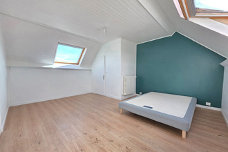  maison st-pathus 77178