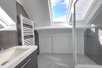  maison st-pathus 77178