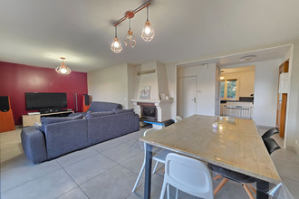  maison st-pathus 77178