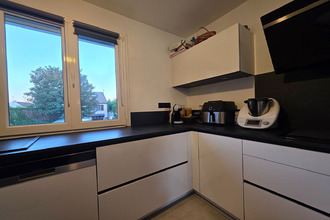  maison st-pathus 77178