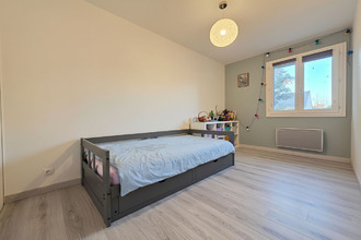  maison st-pathus 77178