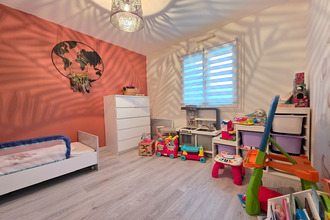  maison st-pathus 77178