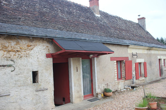  maison st-patrice 37130