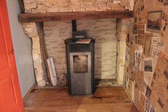  maison st-patrice 37130