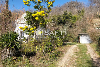  maison st-patrice 37130
