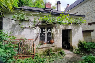  maison st-patrice 37130