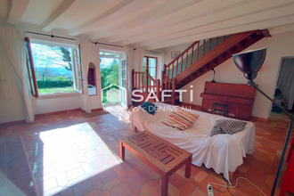  maison st-patrice 37130