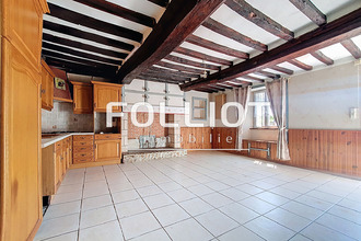  maison st-patrice-de-claids 50190