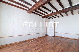  maison st-patrice-de-claids 50190