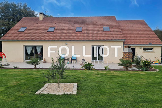  maison st-patrice-de-claids 50190