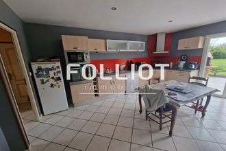  maison st-patrice-de-claids 50190