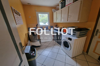  maison st-patrice-de-claids 50190