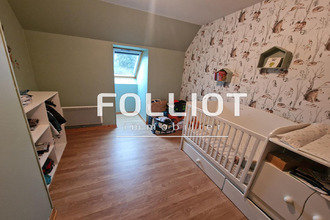  maison st-patrice-de-claids 50190