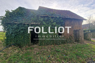  maison st-patrice-de-claids 50190