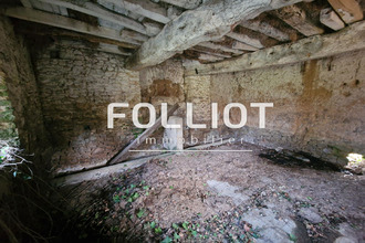  maison st-patrice-de-claids 50190