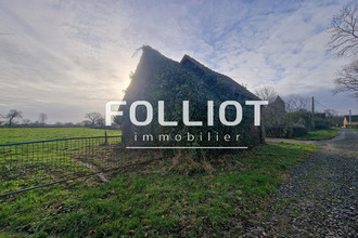  maison st-patrice-de-claids 50190