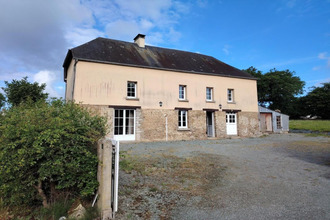  maison st-patrice-de-claids 50190