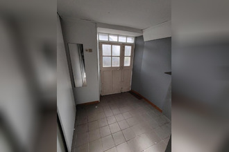  maison st-patrice-de-claids 50190
