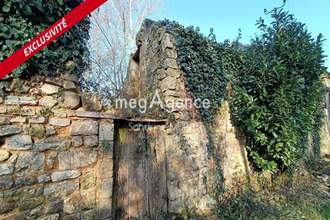 maison st-patrice-du-desert 61600