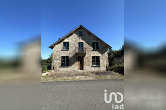  maison st-paul 19150