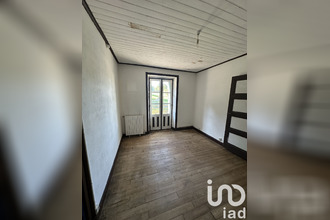  maison st-paul 19150