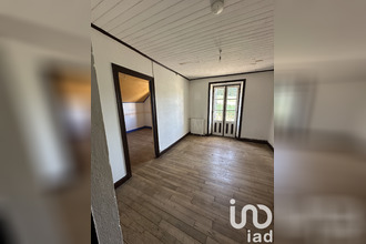  maison st-paul 19150