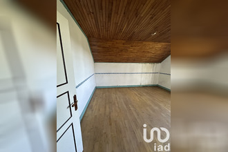  maison st-paul 19150