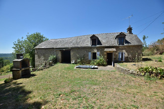  maison st-paul 19150