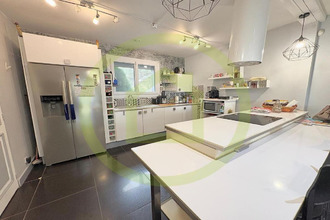  maison st-paul 33390