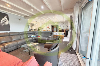  maison st-paul 33390