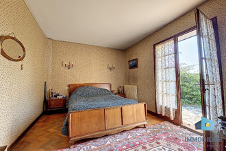  maison st-paul 60650