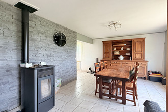  maison st-paul 60650