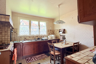  maison st-paul 60650