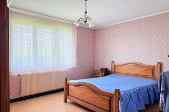  maison st-paul 60650